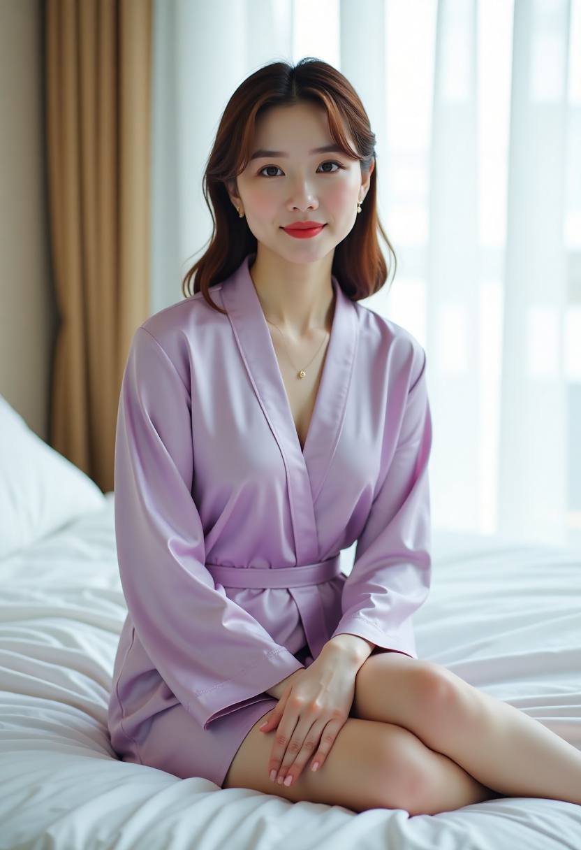 远山回声海报